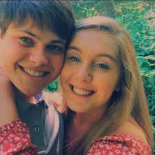 Dylan Rowley (@dylan.rowley11) • Instagram photos and videos