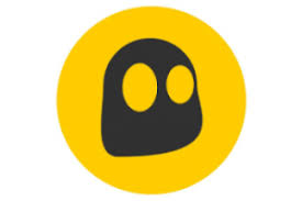 latest by rhkbd · july 16, 2017. Cyberghost Vpn Crack 8 2 07018 Activation Code Latest 2021