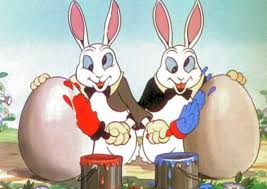 Dessin lapin petit lapin dessin animaux mignons visage dessin crayon dessin dessin personnage dessin manga noël mickey mouse bébé comment dessiner des dessins animés art conceptuel disney dessin animé enfance dessin mickey personnages bd dessins disney. Dessin Anime Wd Les Petits Lapins Joyeux De Paques Ma Folie Des Fetes