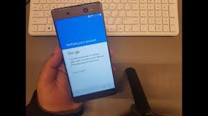 To unlock your sony xperia device to all networks you must contact your network provider to get a nuc / nck code. How To Hard Reset Sony Xperia Unlock Pin Pattern Password Lock Youtube