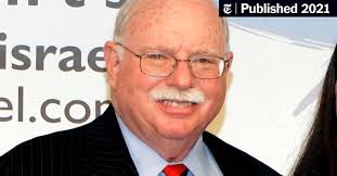 Anastasia Sakellariadi