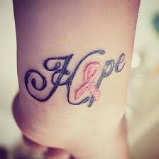Maybe you would like to learn more about one of these? 64 Cancer Tattoo Ideas Best Designs Canadian Tattoos
