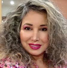 Toda yo 😁 #teresa #teresanovela #quebonitotequeda #madrina #estahermoso  #hermosovestido #hermoso