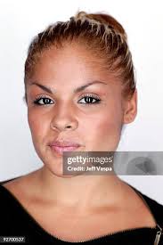 23,672 Local Actress Stock Photos, High-Res Pictures, and Images