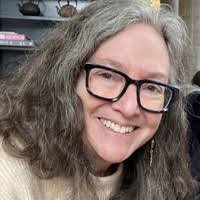 Barbara Mcnamee's Instagram, Twitter & Facebook