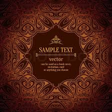 Flower backgrounds flower wallpaper wallpaper backgrounds iphone wallpaper background decoration background ideas paint background background vintage vector background. Menu Card Background Design Vintage