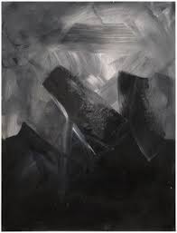 Jay Defeo 63 Artworks Bio Shows On Artsy Art Artist Sale Artwork