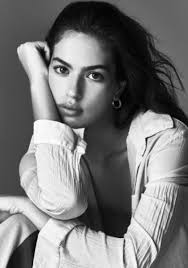 Ford Models Minas Gerais