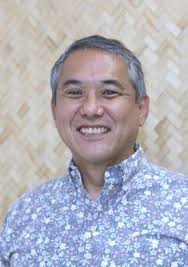 Au Charles CPA, 598 Halekauwila St, Honolulu, HI 96813, US