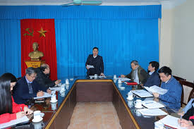 Đọc báo điện tử vietnamnet, cập nhật tin nhanh việt nam và thế giới. Thanh Hoa Cong Bá»' Quyáº¿t Ä'á»‹nh Vá» Ban Giao Bao VÄƒn Hoa Va Ä'á»i Sá»'ng Sap Nháº­p Vao Bao Thanh Hoa