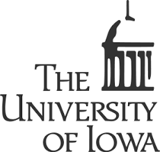 The University Of Iowa Masters In Art Education Application Information I Ve Been Toying With Getting My Ma The University Of Iowa University University Logo
