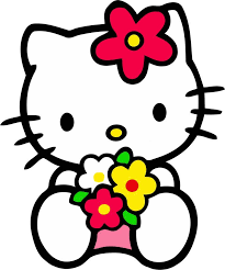 Hello Kitty Pictures Hello Kitty Png Pedio Para Aileen13 By Mielita Cute On Deviantart Kitty Tatuaggi Hello Kitty Immagini Hello Kitty Hello Kitty