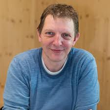 Stefan Ritzer's Vd Gmbh