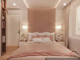 غرفة نوم تصميم 11 متر مربع الصورة Cerceis Com