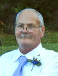 Marion A. Sims Obituary November 30, 2017