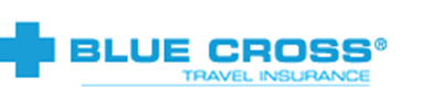 If you have bcbs in your state and travel to another state and require medical services it should be covered. Blue Cross Travel Health Insurance Senior Travel Ontario Quebec Pre Existing Condition