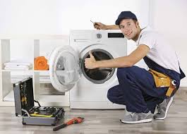 Top Siemens Washing Machine Service Centers in Hyderabad, Best Siemens Installation, Repair | Sulekha