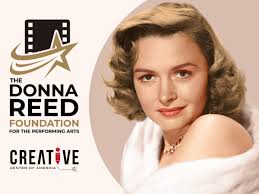 Robin Blakely (@PRtherapy)