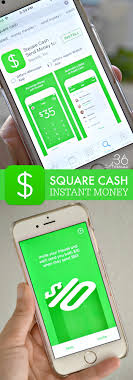All our pricing plans benefit from the same features (like the ability to pay in cash at the post office, withdraw cash from atms, and send and receive faster. Awesome Square Cash App The 36th Avenue