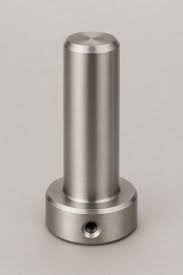 2024第15屆金漫獎》類型敘事與多元題材的成熟，漫畫展現強大商業能量：金漫獎評審團專訪| Openbook閱讀誌