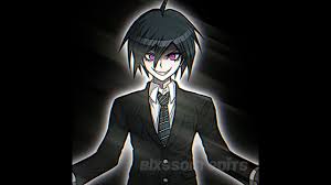 Mastermind shuichi saihara for anon! Mastermind Shuichi Edit If Danganronpa V3 Youtube