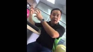 Promosi tinted kereta berkualiti untuk kereta anda. V Kool Tinted Penipu Youtube