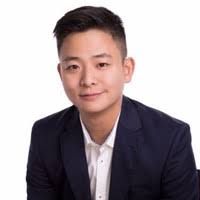 Dr. Harry Zuohong Ding