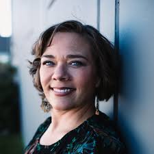 Smith IO/X goggles foam replacement ideas?