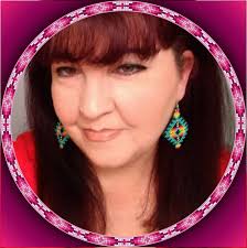 Do I need a food license to sell cupcakes?