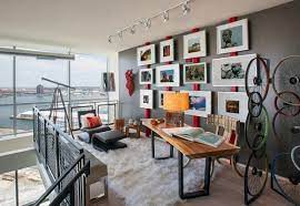 Check spelling or type a new query. Loft Office Design Ideas Novocom Top