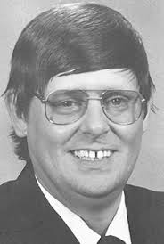 Witt Homecoming Celebration Begins This Saturday