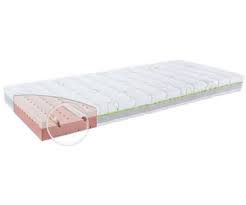 Träumeland matratzen 100×200 für kinder und babybetten in großer auswahl welche in tests und von kunden gut bewertet wurden, jetzt träumeland matratze kaufen. Traumeland Zirbenduft 100x200cm Ab 449 00 Preisvergleich Bei Idealo De
