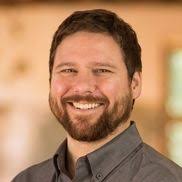 Town Money Saver, Corporate Office