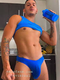 javierjose1️⃣2️⃣8️⃣k on X: RT🔥😈 como me queda el color azul?  🍆💦onlyfams 30%SALE🍆💦 🔞⬇️ Exclusive Contnet ⬇️🔞  t.copAavsnfGYa t.co8quIE9RB6U t.coBG2iwUz196  t.coPZ1JpnX9bR  X