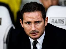 Leading data analyst gives fresh Championship prediction after Derby County  victory