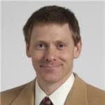 Dr. George Saridakis, DO, Family Medicine