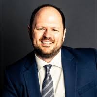 80+ "Jake Lutz" profiles