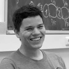 COURSES AND SEMINARS — Quantitative Aspects of Program Semantics,  Verification, and Transformation