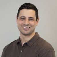 Kimberly Giese's Instagram, Twitter & Facebook