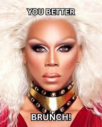 Tonight from 6-8 PM catch Marlow performing as part of our @truly Summer of  Music series! Marlow is an intimate collective of featured musicians from  their full band, The 479, and led