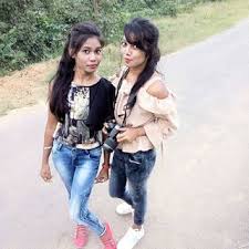 Black And White Dating Whatsapp Group Links Single Girls Best Whatsapp Group Links Girl Whatsapp Numbers List Friendship Meet Single Women Best Free D Girl Number For Friendship Girl Single Girl