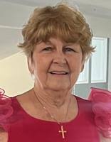 State won't let Valentino's make basket cheese this Easter