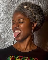 The £30 Gig That Launched DJ Paulette's Legendary Career