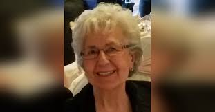 South Naperville IL Mortuary: Obituaries & Guest Book