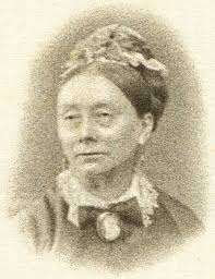 The Project Gutenberg eBook of The Life of Francis Thompson, by Everard  Meynell