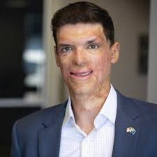 Heather Rohn (@hrohn13)