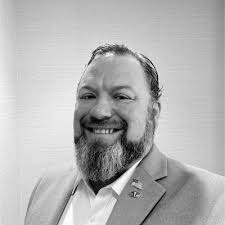 It's a bittersweet morning... I wake up this morning fully stepping out…