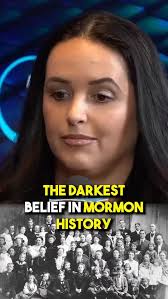 Understanding the Book of Mormon through a Broader Historical Context