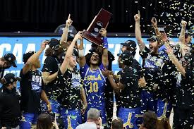 Ucla odds to win final four matchup. Pvdqupaimaoudm