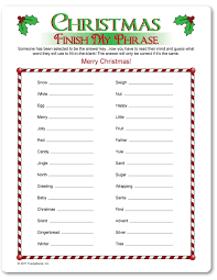 Read on for some hilarious trivia questions that will make your brain and your funny bone work overtime. Full Range In Shop Retro Style Xmas Icebreaker Christmas Table Trivia Game Seasonal Table Decor Serving Pieces Holiday Seasonal Decor